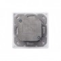 Digitus DN-9005-N presa energia RJ-45 Bianco (DN-9005-N)