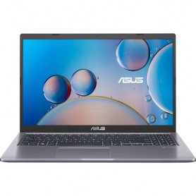 ASUS P1511CJA-BQ977R Computer portatile 39,6 cm (15.6") Full HD Intel Core i5 4 GB DDR4-SDRAM 256 GB SSD Wi-Fi (90NB0SR1-M19480)