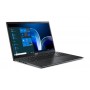 Acer Extensa 15 EX215-54-54BN Computer portatile 39,6 cm (15.6") Full HD Intel® Core™ i5 di undicesima generaz (NX.EGJET.00D)