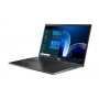 Acer Extensa 15 EX215-54-54BN Computer portatile 39,6 cm (15.6") Full HD Intel® Core™ i5 di undicesima generaz (NX.EGJET.00D)