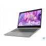 Lenovo IdeaPad 3 Computer portatile 39,6 cm (15.6") Full HD Intel Core i5 8 GB DDR4-SDRAM 512 GB SSD Wi-Fi 5 (802.1 (81WB015CIX)