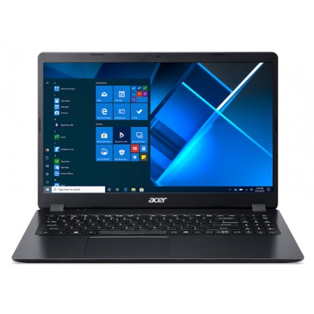 Acer Extensa 15 EX215-52-74DV Computer portatile 39,6 cm (15.6") Full HD Intel® Core™ i7 di decima generazione (NX.EG8ET.019)