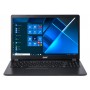 Acer Extensa 15 EX215-52-74DV Computer portatile 39,6 cm (15.6") Full HD Intel® Core™ i7 di decima generazione (NX.EG8ET.019)