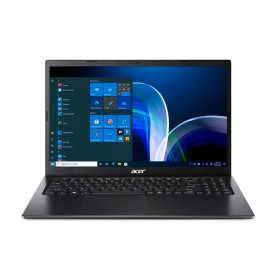Acer Extensa 15 EX215-54-79BP Computer portatile 39,6 cm (15.6") Full HD Intel® Core™ i7 di undicesima generaz (NX.EGJET.00F)