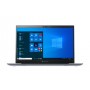 Dynabook Portégé X50-G-11E Computer portatile 39,6 cm (15.6") Full HD Intel® Core™ i5 di decima generazione  (A1PLR41E111R)