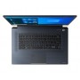 Dynabook Portégé X50-G-11E Computer portatile 39,6 cm (15.6") Full HD Intel® Core™ i5 di decima generazione  (A1PLR41E111R)