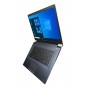 Dynabook Portégé X50-G-11E Computer portatile 39,6 cm (15.6") Full HD Intel® Core™ i5 di decima generazione  (A1PLR41E111R)