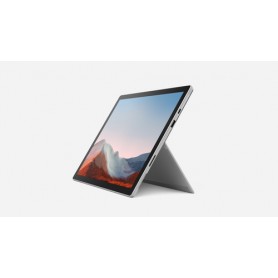 Microsoft Surface Pro 7+ 128 GB 31,2 cm (12.3") Intel® Core™ i3 di undicesima generazione 8 GB Wi-Fi 6 (802.11ax) (1N8-00003)