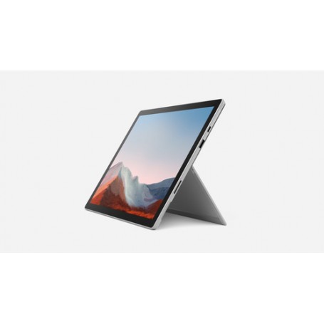 Microsoft Surface Pro 7+ 128 GB 31,2 cm (12.3") Intel® Core™ i3 di undicesima generazione 8 GB Wi-Fi 6 (802.11ax) (1N8-00003)