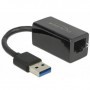 DeLOCK 65903 scheda di interfaccia e adattatore RJ-45 (65903)
