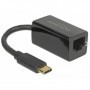 DeLOCK 65904 scheda di interfaccia e adattatore RJ-45 (65904)
