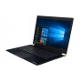 Dynabook Tecra X40-E-1F3 Computer portatile 35,6 cm (14") Touch screen Full HD Intel Core i5 8 GB DDR4-SDRAM 256  (A1PT482E11K5)