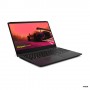 Lenovo Gaming 3 Computer portatile 39,6 cm (15.6") Full HD AMD Ryzen 7 16 GB DDR4-SDRAM 512 GB SSD NVIDIA GeForce R (82K200U6IX)