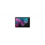 Microsoft Surface Pro 6 256 GB 31,2 cm (12.3") Intel Core i5 8 GB Wi-Fi 5 (802.11ac) Windows 10 Pro Platino (LQ6-00004)