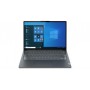 Lenovo ThinkBook 13x Computer portatile 33,8 cm (13.3") WQXGA Intel® Core™ i5 di undicesima generazione 16 GB LP (20WJ002MIX)