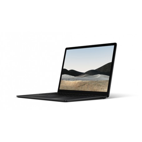 Microsoft Surface Laptop 4 Computer portatile 34,3 cm (13.5") Touch screen Intel® Core™ i5 di undicesima generazi (5BV-00010)