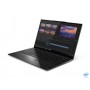 Lenovo Yoga Slim 9 Computer portatile 35,6 cm (14") Touch screen Quad HD Intel Core i7 16 GB LPDDR4x-SDRAM 1000 GB  (82D1000KIX)