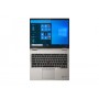 Lenovo ThinkPad X1 Titanium Yoga Ibrido (2 in 1) 34,3 cm (13.5") Touch screen Quad HD Intel® Core™ i7 di undices (20QA001WIX)