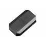 DeepCool FH-10 Case per computer Nero (DP-F10PWM-HUB)