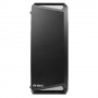 Antec NX100 Midi Tower Nero, Grigio (0-761345-80022-8)