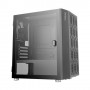 Antec NX200M Mini Tower Nero (0-761345-81027-2)