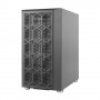 Antec NX200M Mini Tower Nero (0-761345-81027-2)
