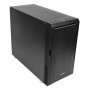 Antec P5 Micro Tower Nero (0-761345-80012-9)