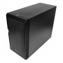 Antec P5 Micro Tower Nero (0-761345-80012-9)