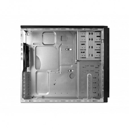 Antec NSK4100 Midi Tower Nero (0-761345-94480-9)