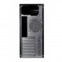 Antec NSK4100 Midi Tower Nero (0-761345-94480-9)