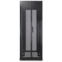 APC NetShelter SX 42U Rack indipendenti Nero (AR3140)