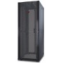 APC NetShelter SX 42U Rack indipendenti Nero (AR3140)
