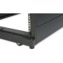 APC NetShelter SX 42U Rack indipendenti Nero (AR3140)