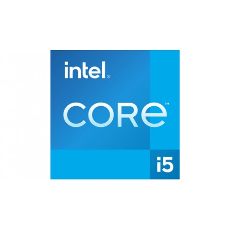 Intel Core i5-12500 processore 18 MB Cache intelligente Scatola (BX8071512500)