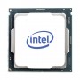 Intel Core i7-10700KF processore 3,8 GHz 16 MB Cache intelligente Scatola (BX8070110700KF)
