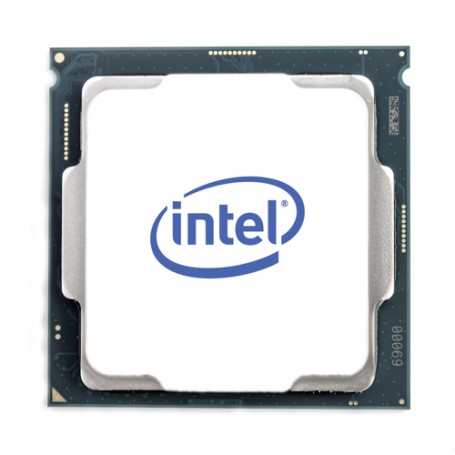 Intel Core i9-10900F processore 2,8 GHz 20 MB Cache intelligente Scatola (BX8070110900F)
