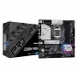 Asrock Z590M Pro4 Intel Z590 LGA 1200 micro ATX (Z590M PRO4)