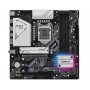 Asrock Z590M Pro4 Intel Z590 LGA 1200 micro ATX (Z590M PRO4)