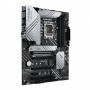 ASUS PRIME Z690-P D4 Intel Z690 LGA 1700 ATX (90MB18P0-M0EAY0)