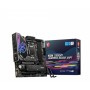 MSI MPG Z590M Gaming Edge Wifi Intel Z590 LGA 1200 micro ATX (MPG Z590M GAMING EDGE)