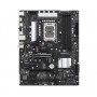 Asrock Z690 PHANTOM GAMING 4 Intel Z690 LGA 1700 ATX (90-MXBH70-A0UAYZ)