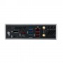 ASUS ROG Strix X570-I Gaming AMD X570 Presa AM4 mini ITX (90MB1140-M0EAY0)
