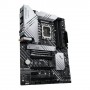 ASUS PRIME Z690-P WIFI Intel Z690 LGA 1700 ATX (90MB1A90-M0EAY0)