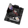 Asrock Z490 PG Velocita Intel Z490 ATX (Z490 PG VELOCITA)