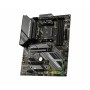 MSI MAG X570S TOMAHAWK MAX WIFI scheda madre AMD X570 Presa AM4 ATX (X570S-TMK-MAXWF)