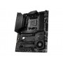 MSI MEG X570 UNIFY scheda madre AMD X570 Presa AM4 ATX (MEG X570 UNIFY)