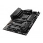 MSI MEG X570 UNIFY scheda madre AMD X570 Presa AM4 ATX (MEG X570 UNIFY)