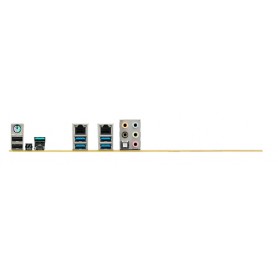 ASUS WS C621E SAGE (BMC) Intel® C621 LGA 3647 (Socket P) EEB (90SW0021-M0EAY0)