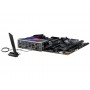 ASUS ROG STRIX Z690-E GAMING WIFI Intel Z690 LGA 1700 ATX (90MB18J0-M0EAY0)