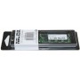 Nilox 1GB PC-3200 memoria 1 x 1 GB DDR 400 MHz (NXS1400M1C3)